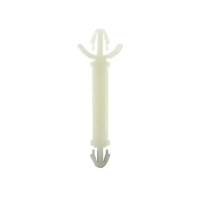 CBLS350A (PCB SPRT,TOP HL:LOCK ARROW.118)