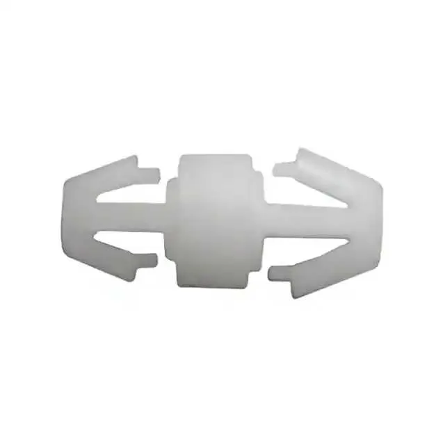 CBLSP205A (PCB SUPPORT,TOP HL:LOCK ARROWHEA)