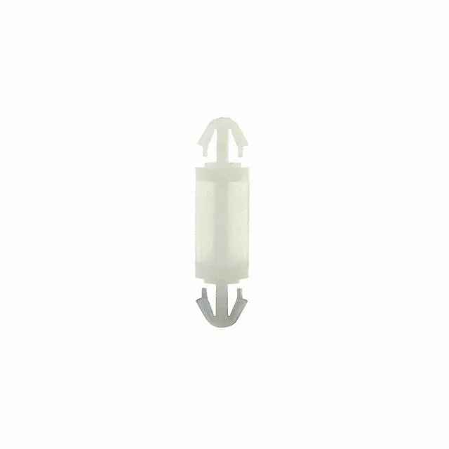 CBLSP365A (PCB SUPPORT,TOP HL:LOCK ARROW 3.)