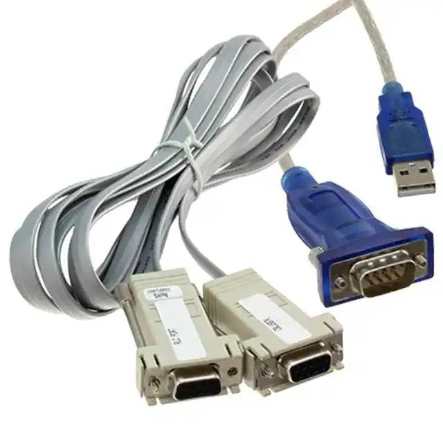 CBLUSB7K (USB CONV + CBLPRO7K)