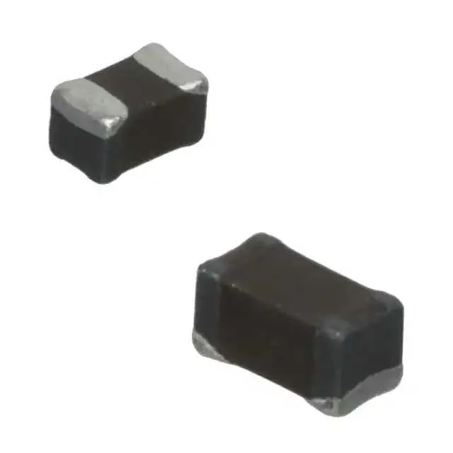 CBMF1608T1R0M (FIXED IND 1UH 770MA 117 MOHM SMD)