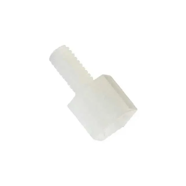 CBMFTS205A (HEX STANDOFF M3 NYLON 5MM)