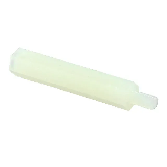 CBMFTS335A (HEX STANDOFF M3 NYLON 30MM)