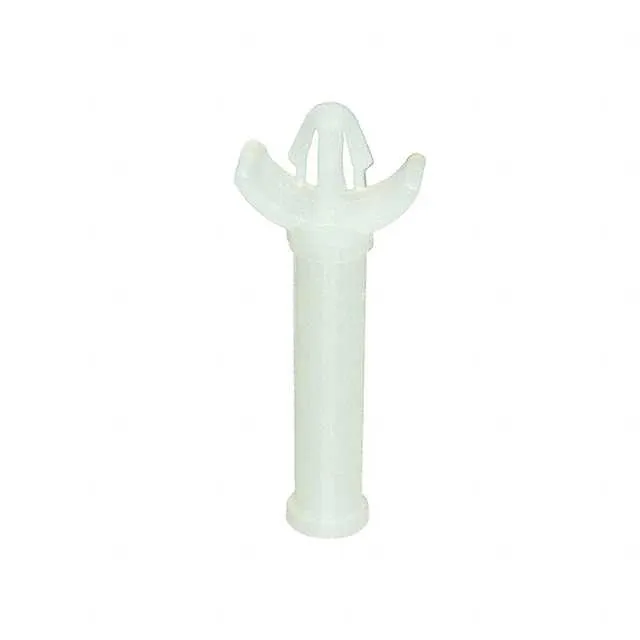 CBPS150A (PCB SUPPORT,TOP HOLE:FLAT REST -)