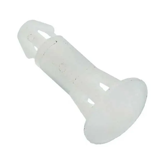 CBRLDS040A (REVERSE MOUNT SUPPORT,LOCKING.1)