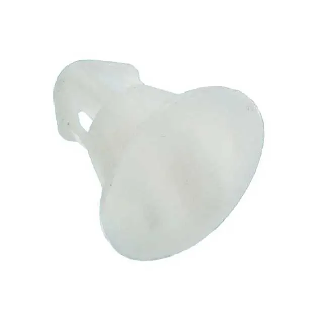 CBRLDS205A (REVERSE MOUNT SUPPORT,LOCKING.1)