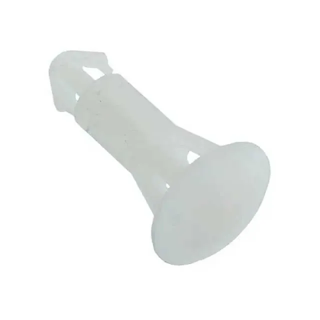 CBRLDS235A (REVERSE MOUNT SUPPORT,LOCKING.1)