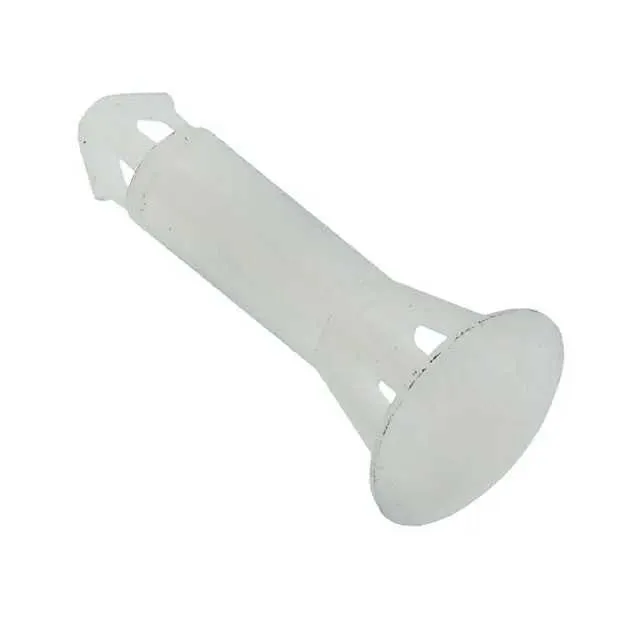 CBRLDS245A (REVERSE MOUNT SUPPORT,LOCKING.1)