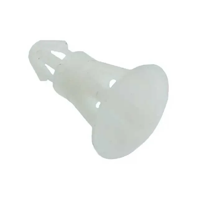 CBRLDS320A (REVERSE MOUNT SUPPORT,LOCKING.1)