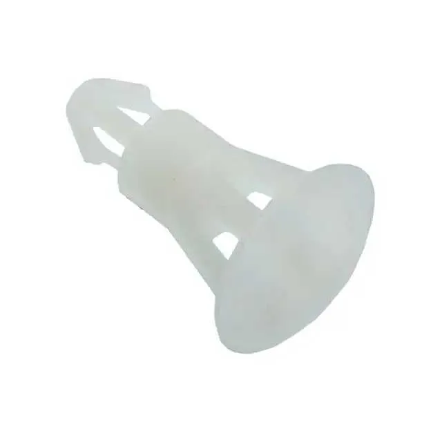 CBRLDS325A (REVERSE MOUNT SUPPORT,LOCKING.1)