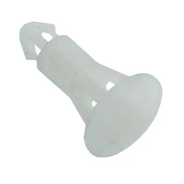 CBRLDS330A (REVERSE MOUNT SUPPORT,LOCKING.1)