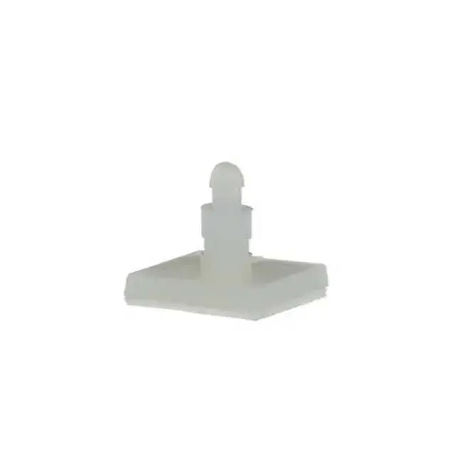 CBSBT-5-01A-RT (BRD SPT SNAP LOCK ADHESIVE 5/16)