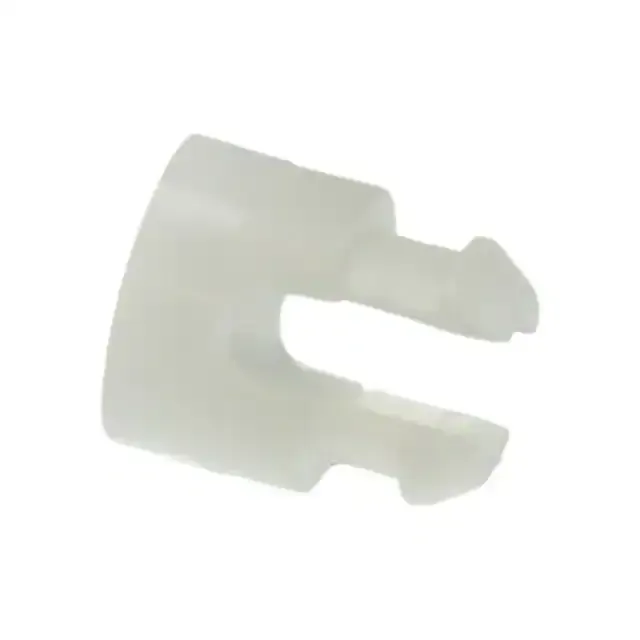 CBSS015A (SELF RETAINING SPACER.187 IN T)
