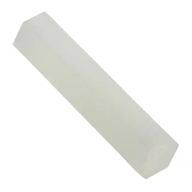 CBTS115A (HEX STANDOFF M3 NYLON 25MM)