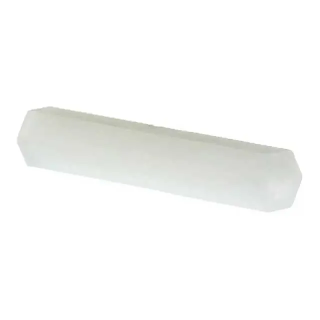 CBTS130A (HEX STANDOFF M3 NYLON 32MM)