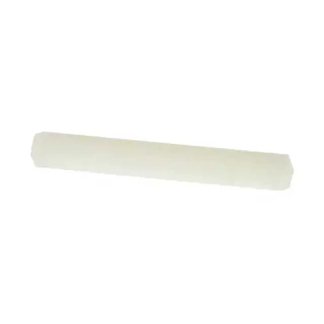 CBTS150A (HEX STANDOFF M3 NYLON 45MM)