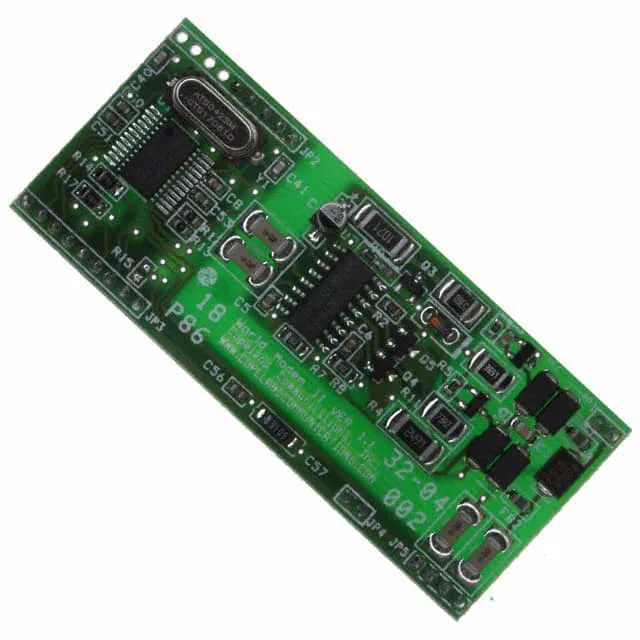 CC-92K2-CS (MODEM 56K V.92 SERIAL)