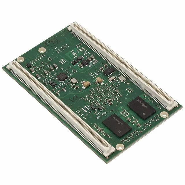CC-MX-KD69-ZM (MOD I.MX53 1GHZ 512MB FLASH)