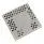 CC-MX-L76C-Z1 (MOD WI-I.MX6 50 PCS PACK)