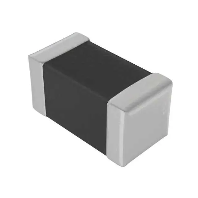 CC06H3A-TR (FUSE BOARD MOUNT 3A 32VDC 0603)