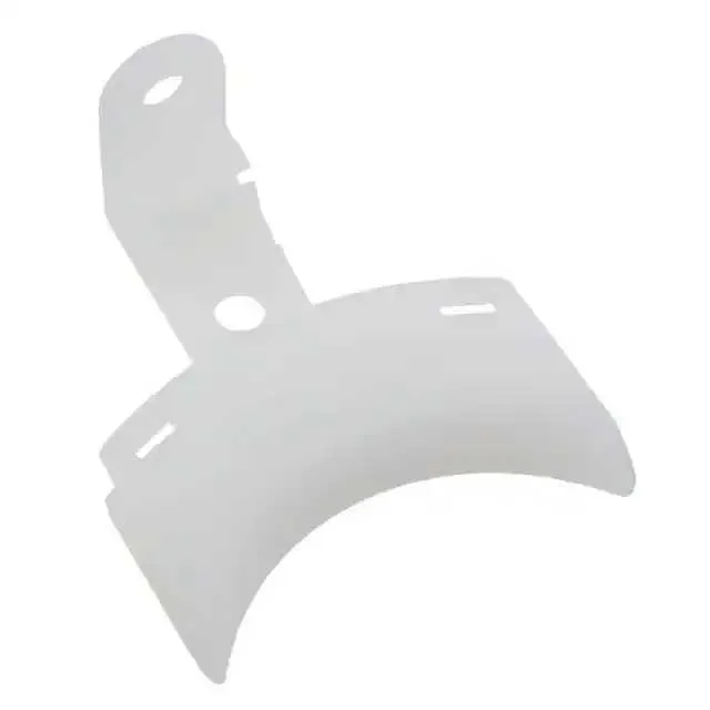 CC1-N (KLIPET CAPILLARY CLIP NATURAL)