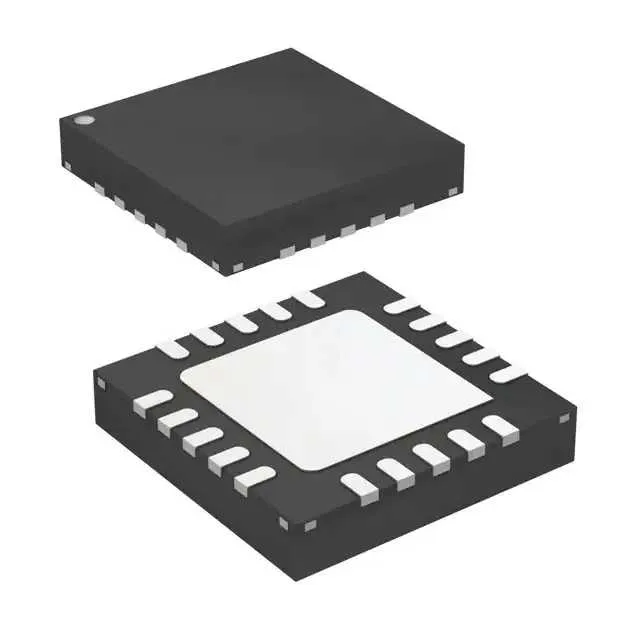 ISL28025FR12Z (PRECISION DIGITAL POWER MONITOR)