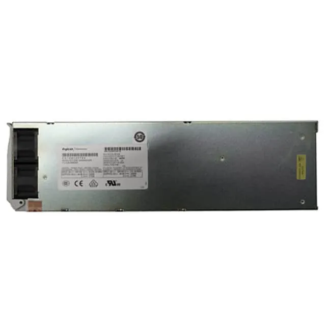 CC109120722 (AC/DC CONVERTER 52V 2000W)