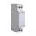 1RHP2520D32 (RELAY CONTACTOR 1PH 20A 250VAC)