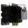 3RHP6040F (RELAY CONTACTOR 3PH 40A 600VAC)