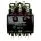 3RHP2440D24 (RELAY CONTACTOR 3PH 40A 240VAC)