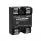 SSC800-25-24 (RELAY SSR HV DC 800VDC 25A 24V)