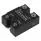 10PCV2490 (CONTROLLER POWER 90A ANALOG IN)