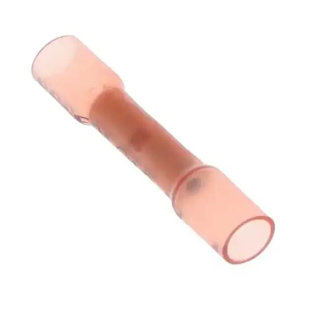 CC2619-000 (CONN SPLICE 18-22 AWG CRIMP)