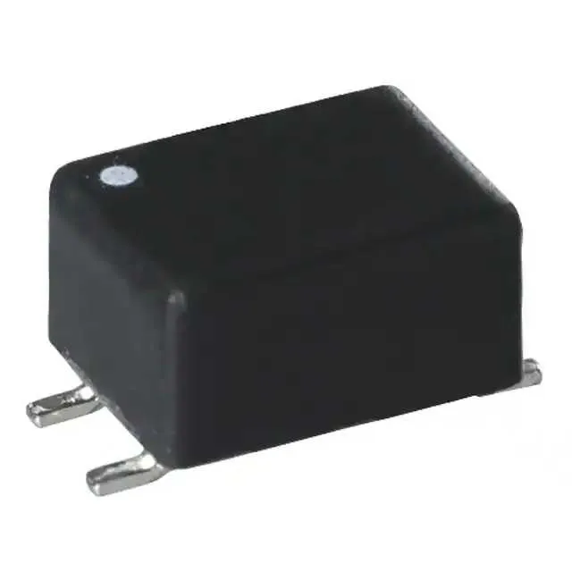 CC2824D225R-10 (CMC 2.2MH 500MA 2LN 5.3 KOHM SMD)