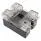 CC4825E1UH (RELAY SSR DUAL 25A ZERO PNL MNT)