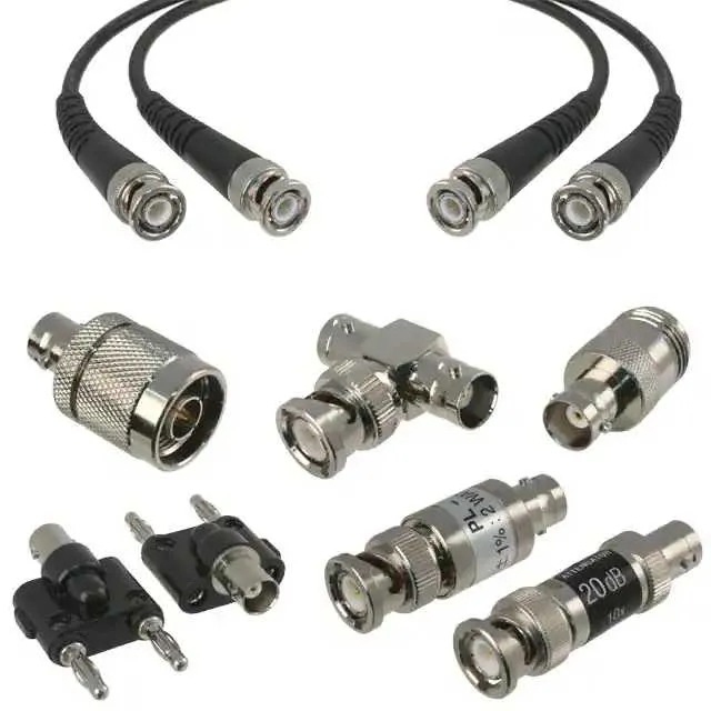 CC510 (GEN PURPOSE FUNCTION GEN KIT)