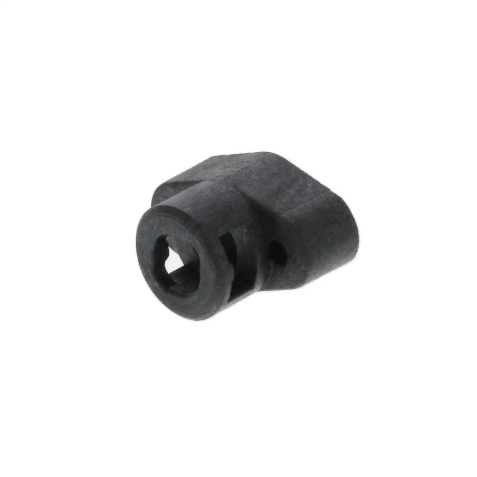 CCH-J-01 (CCH SINGLE COMPLIANT COAX ASSY)