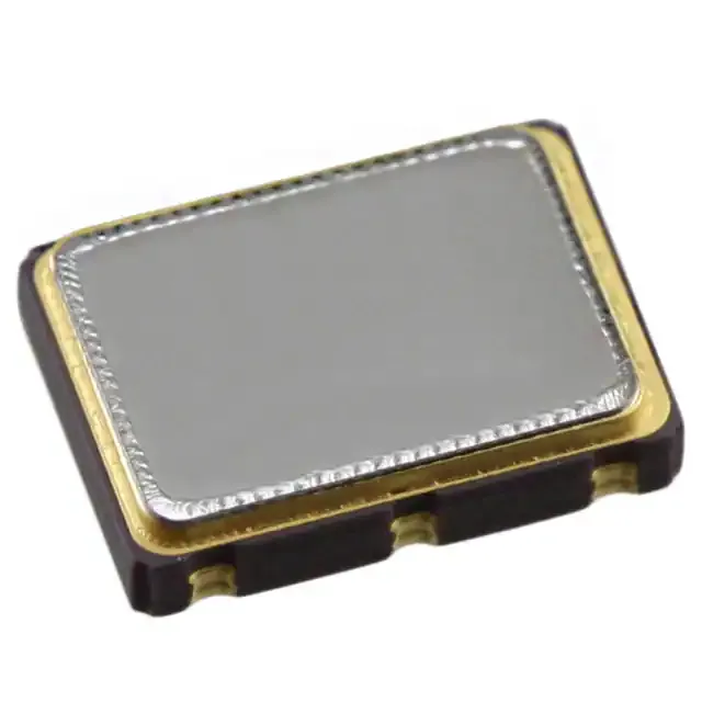 CCLD-033-50-100.000 (OSC XO 100.000MHZ LVDS SMD)