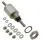 1-1609990-4 (CAP FEEDTHRU 0.01UF 250V AXIAL)