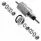 1609992-3 (CAP FEEDTHRU 0.047UF 130V AXIAL)