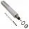 1-1609991-8 (CAP FEEDTHRU 0.047UF 130V AXIAL)