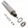 2-1609991-1 (CAP FEEDTHRU 0.1UF 130V AXIAL)