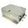 400APH12P (LINE FILTER 690VAC 400A CHASS)