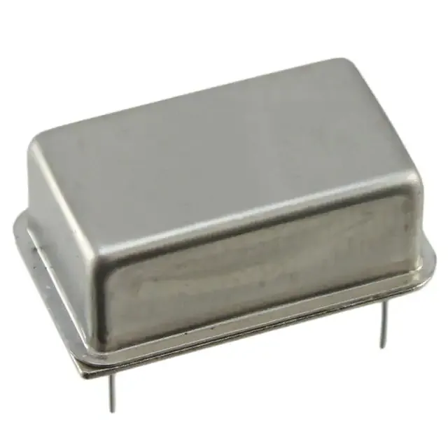 CCO-083-16.000 (OSC XO 16.000MHZ PC PIN)