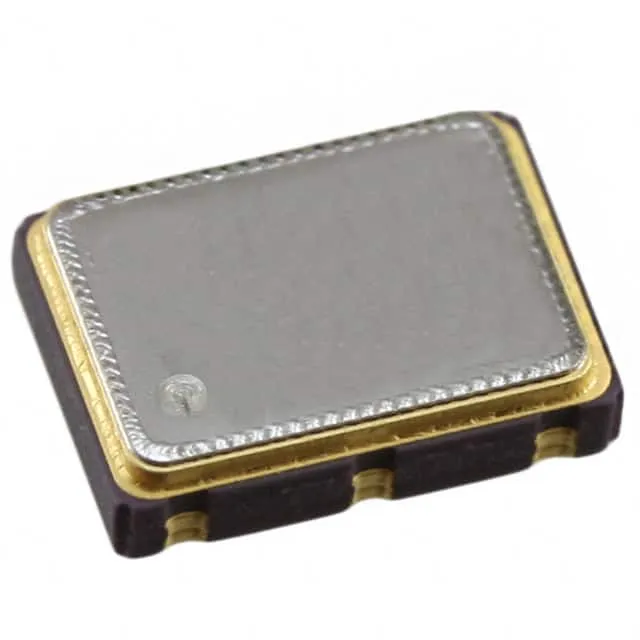 CCPD-034-50-200.000 (OSC XO 200.000MHZ LVPECL SMD)