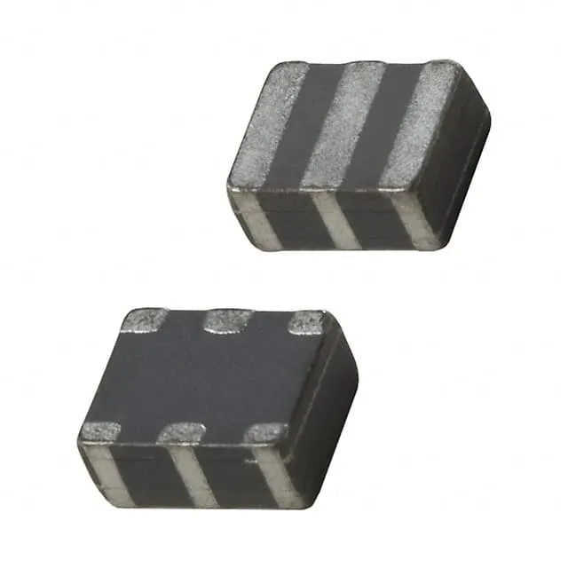 CCR33.86MXC7T (CER RES 33.8600MHZ 8PF SMD)