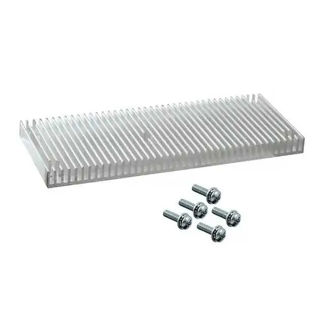 CCR0512FPKITZ02A (COOLING PLATE FOR CCR0512)