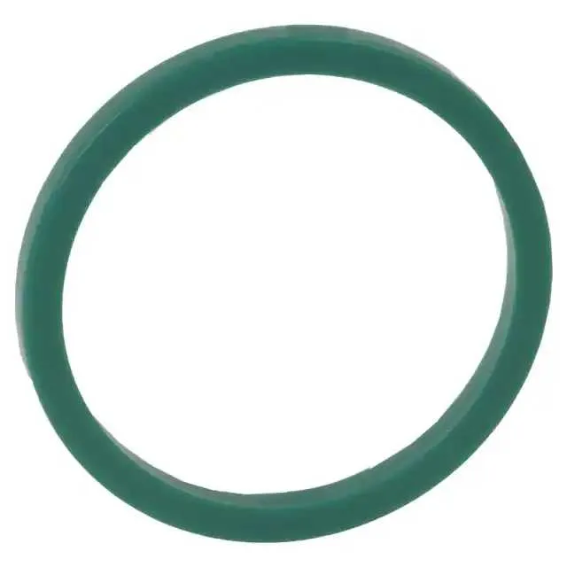 UTS714CCRG (CONN RCPT CODING RING SIZE14 GRN)