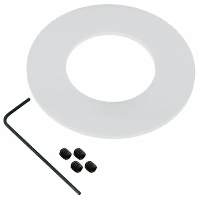 CCS-DF-LDR-70 (DIFFUSER)