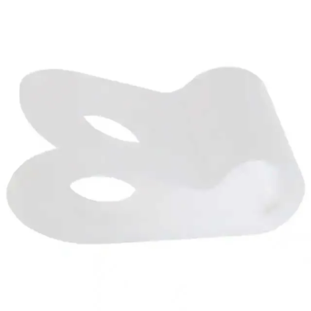 CCS12-S8-C (CBL CLIP P-TYPE NATURAL FASTENER)